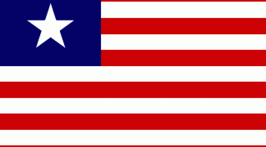 Liberia Search