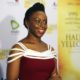 Chimamanda Adichie: The daughter of postcolonial theory